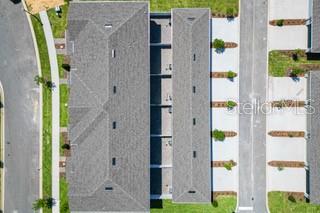 NORTHLAKE AT OVATION - Residential Lease