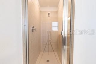 NORTHLAKE AT OVATION - Residential Lease