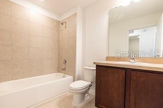 NORTHLAKE AT OVATION - Residential Lease