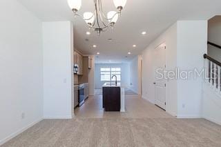 NORTHLAKE AT OVATION - Residential Lease