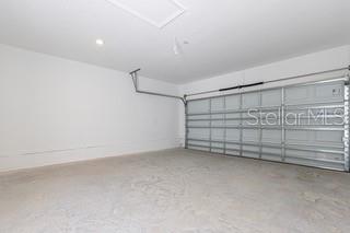 NORTHLAKE AT OVATION - Residential Lease