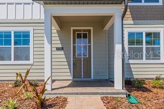 NORTHLAKE AT OVATION - Residential Lease