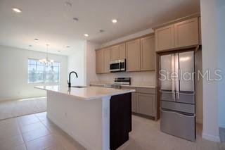 NORTHLAKE AT OVATION - Residential Lease