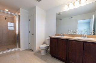 NORTHLAKE AT OVATION - Residential Lease