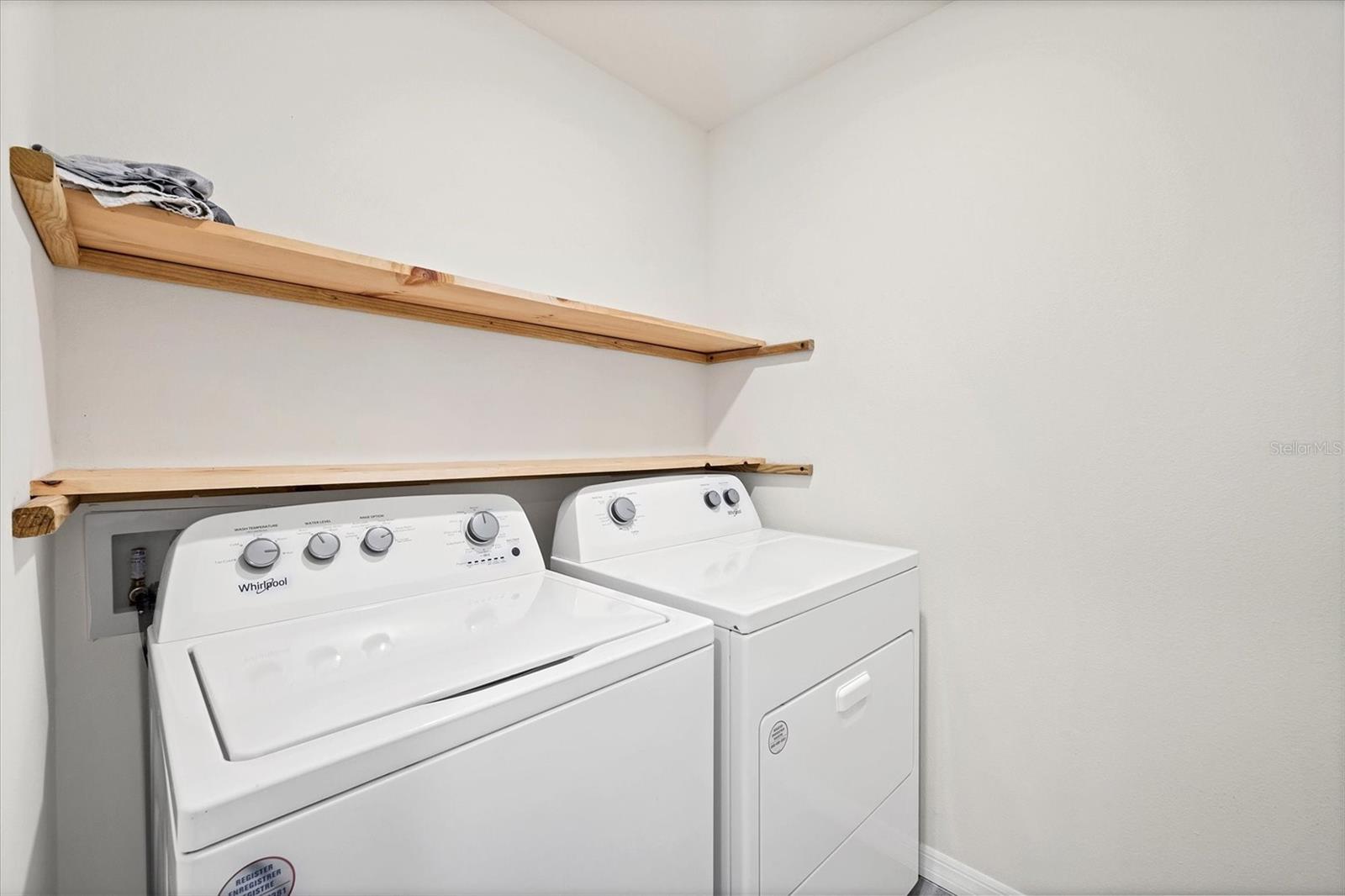 EVERGREEN PH I - Residential