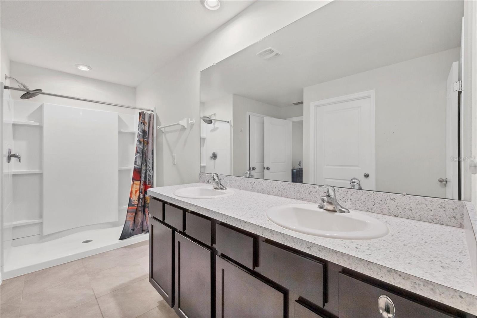 EVERGREEN PH I - Residential