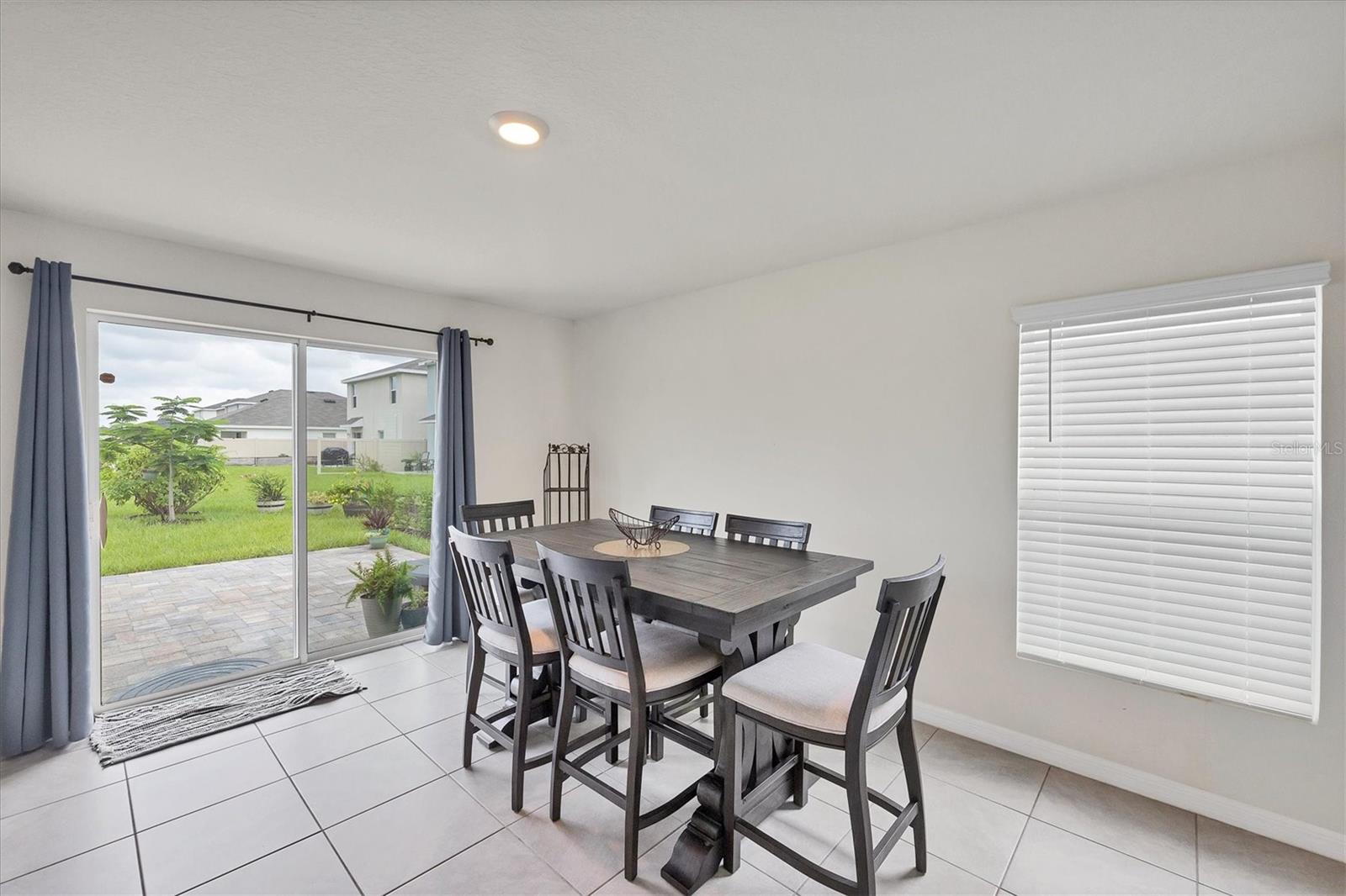 EVERGREEN PH I - Residential