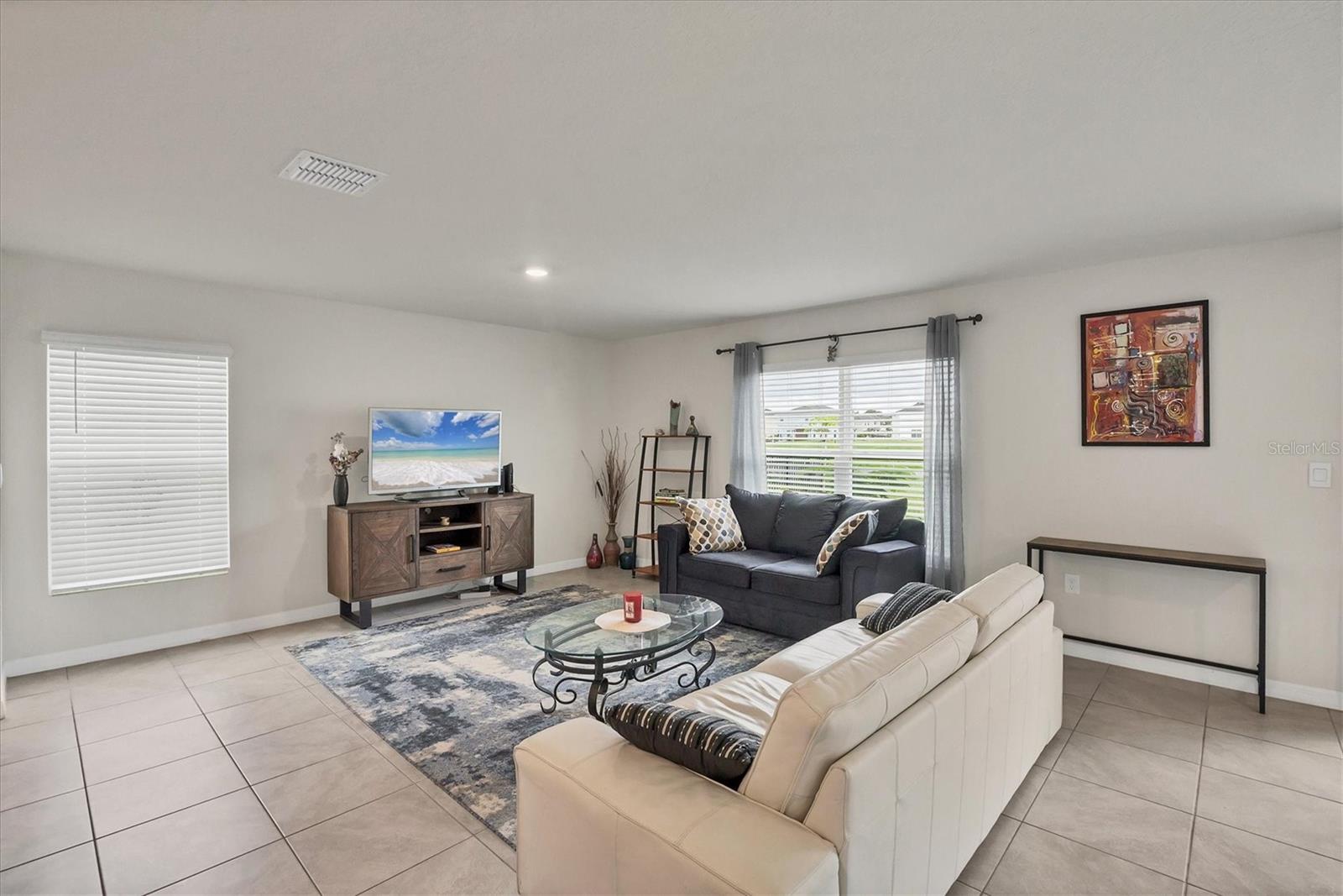 EVERGREEN PH I - Residential