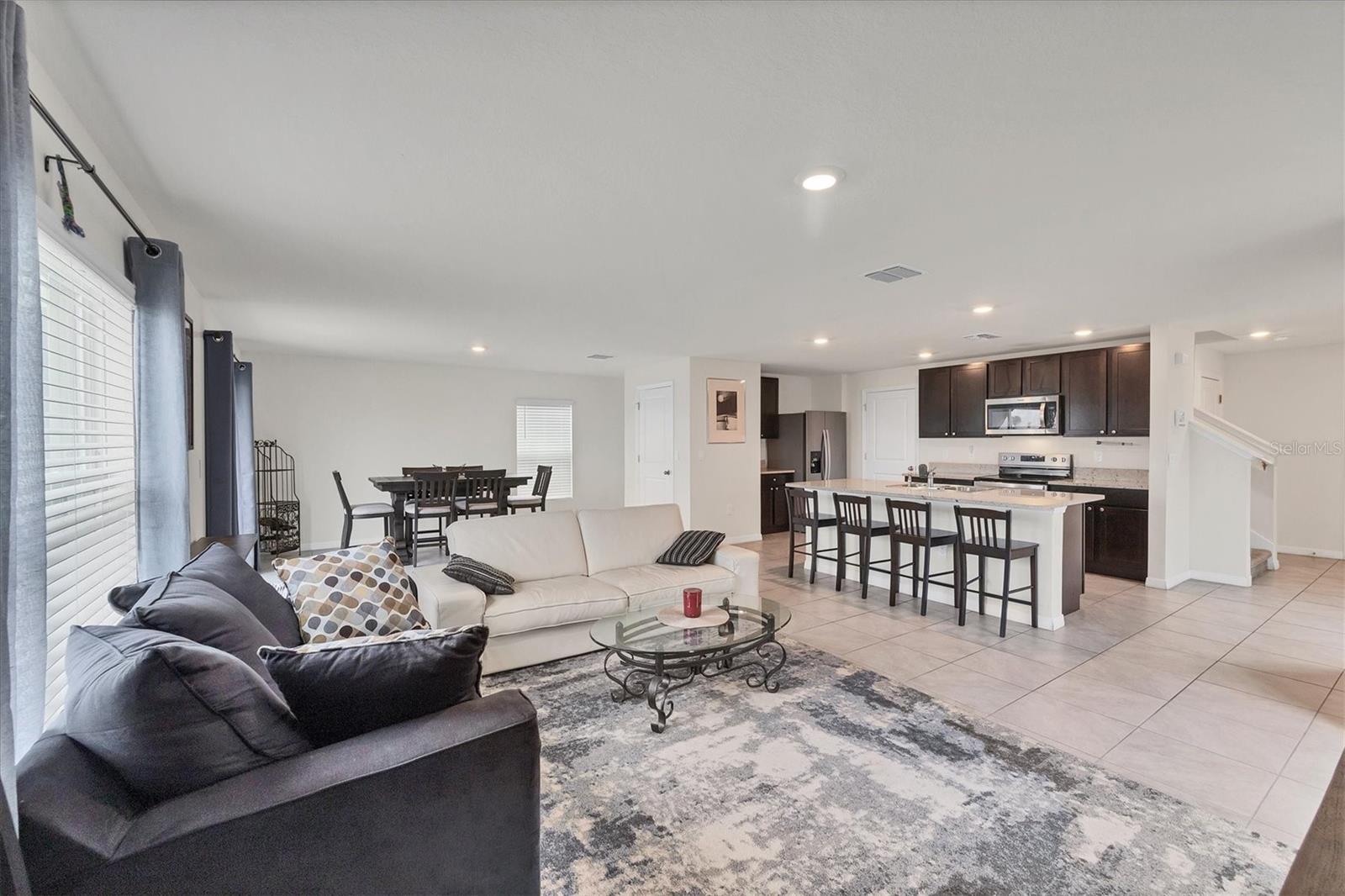 3816 CALAMITY TERRACE