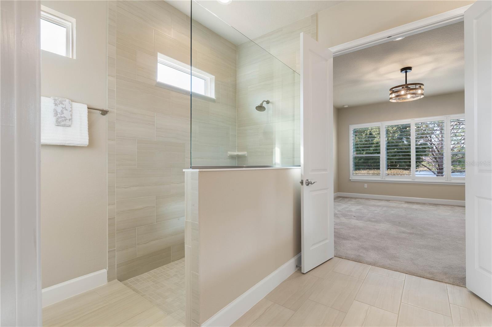 CONSERVATORY/HAMMOCK BEACH - Residential