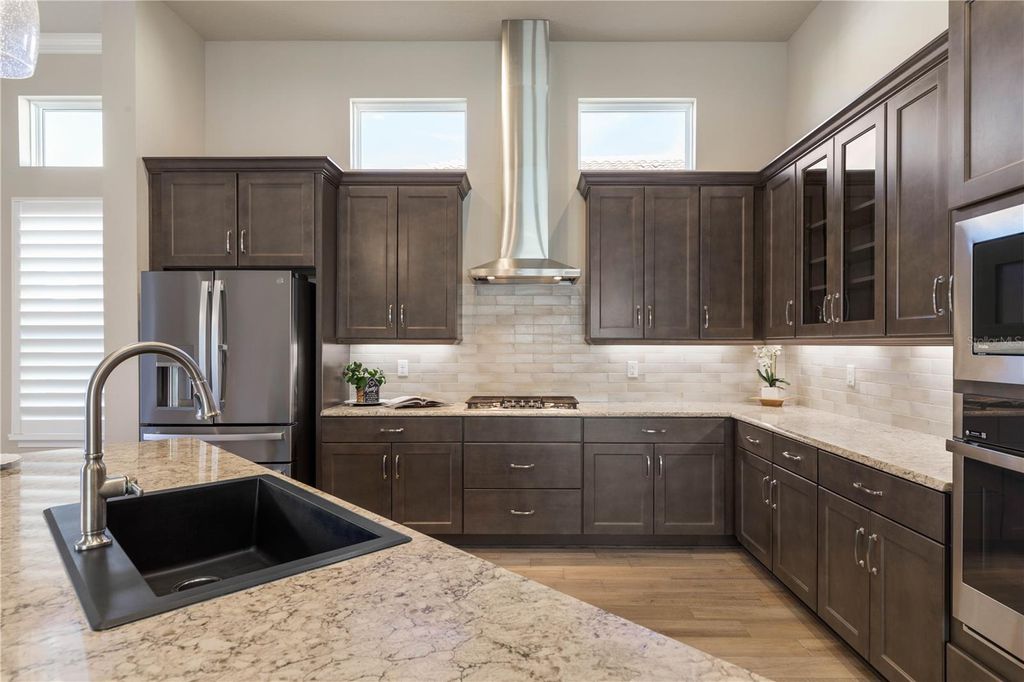 Photo of 661 Mahogany Run, Palm Coast, FL 32137 (MLS # FC315418)