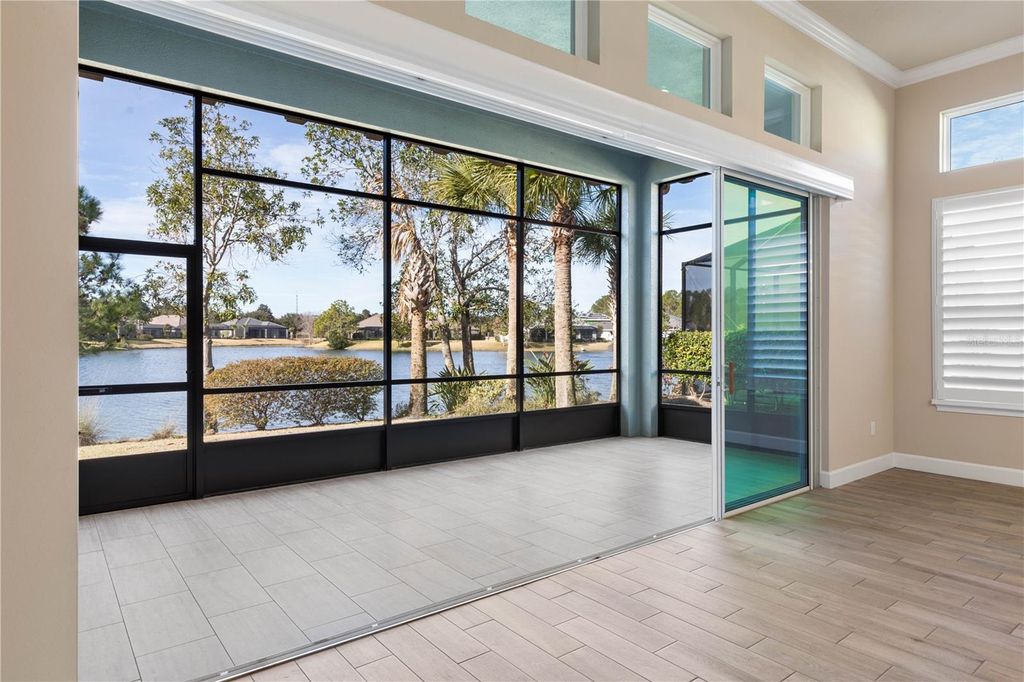 Photo of 661 Mahogany Run, Palm Coast, FL 32137 (MLS # FC315418)