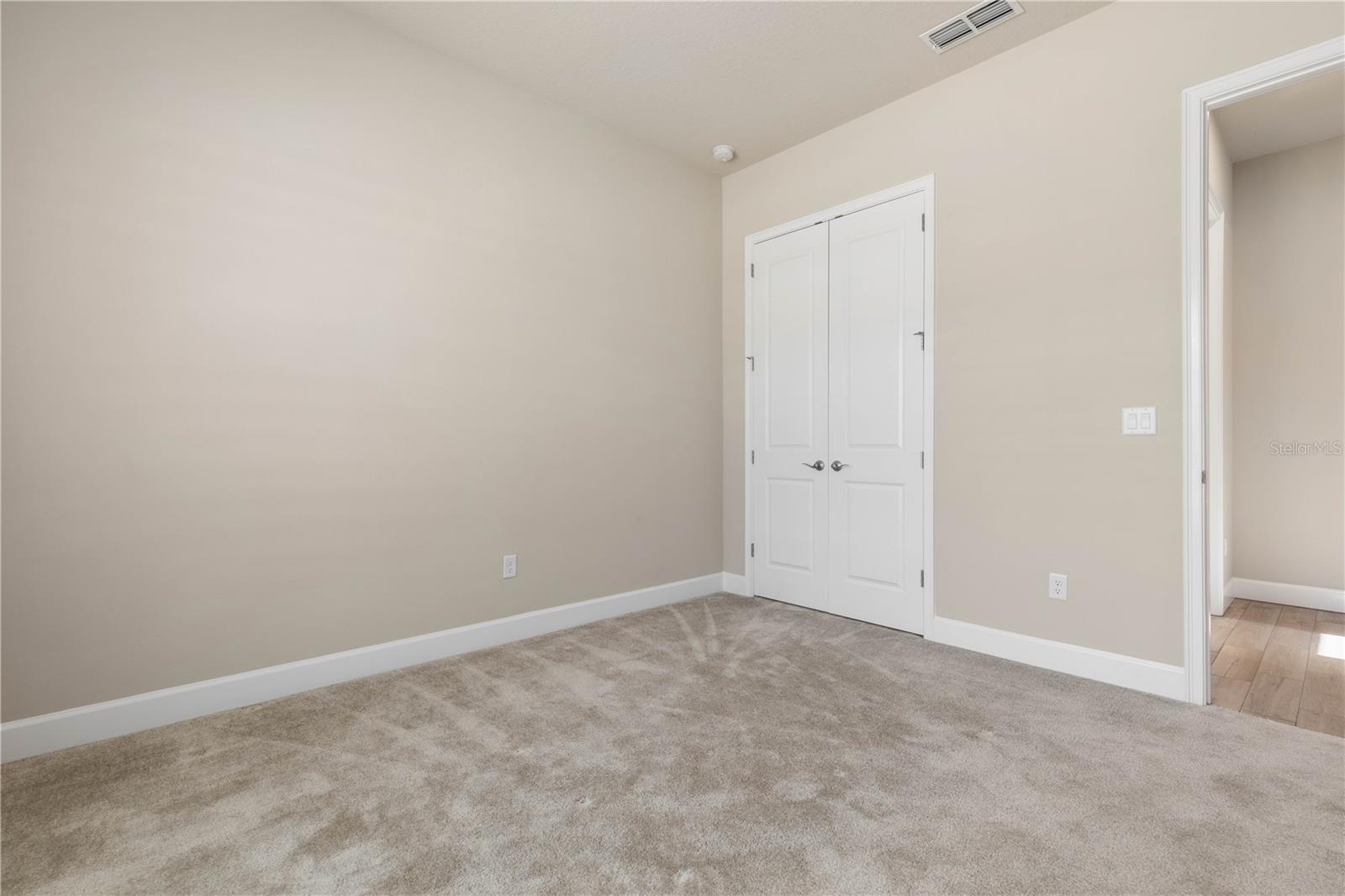 CONSERVATORY/HAMMOCK BEACH - Residential