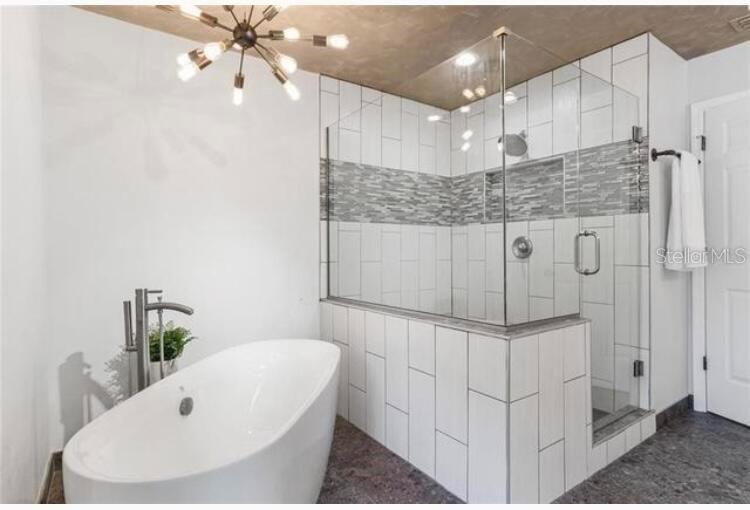 THE LANDINGS - Residential