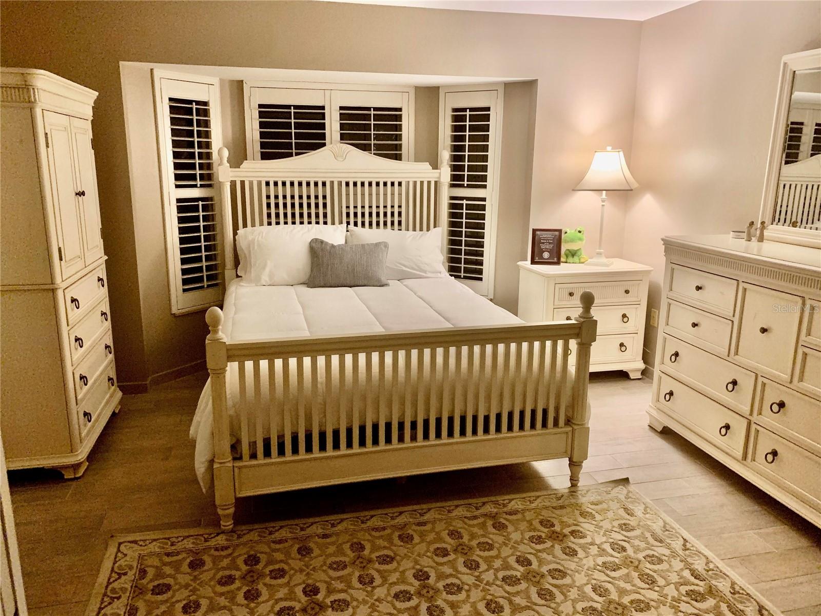 THE LANDINGS - Residential