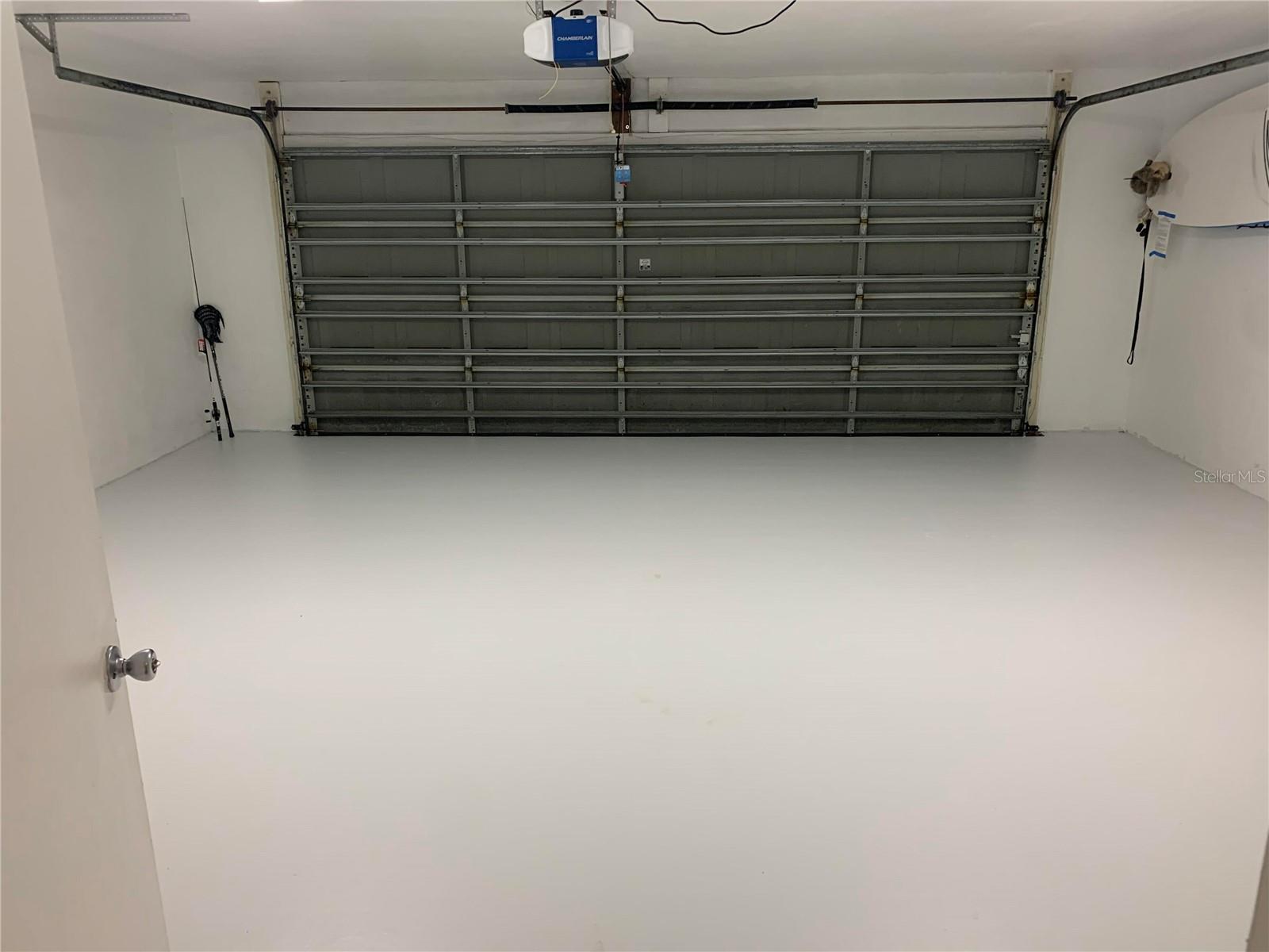 THE LANDINGS - Residential