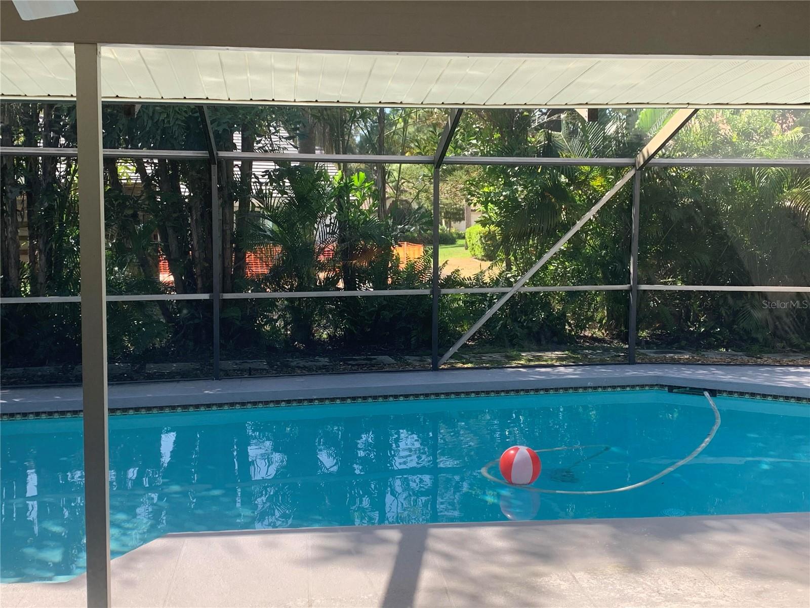 THE LANDINGS - Residential