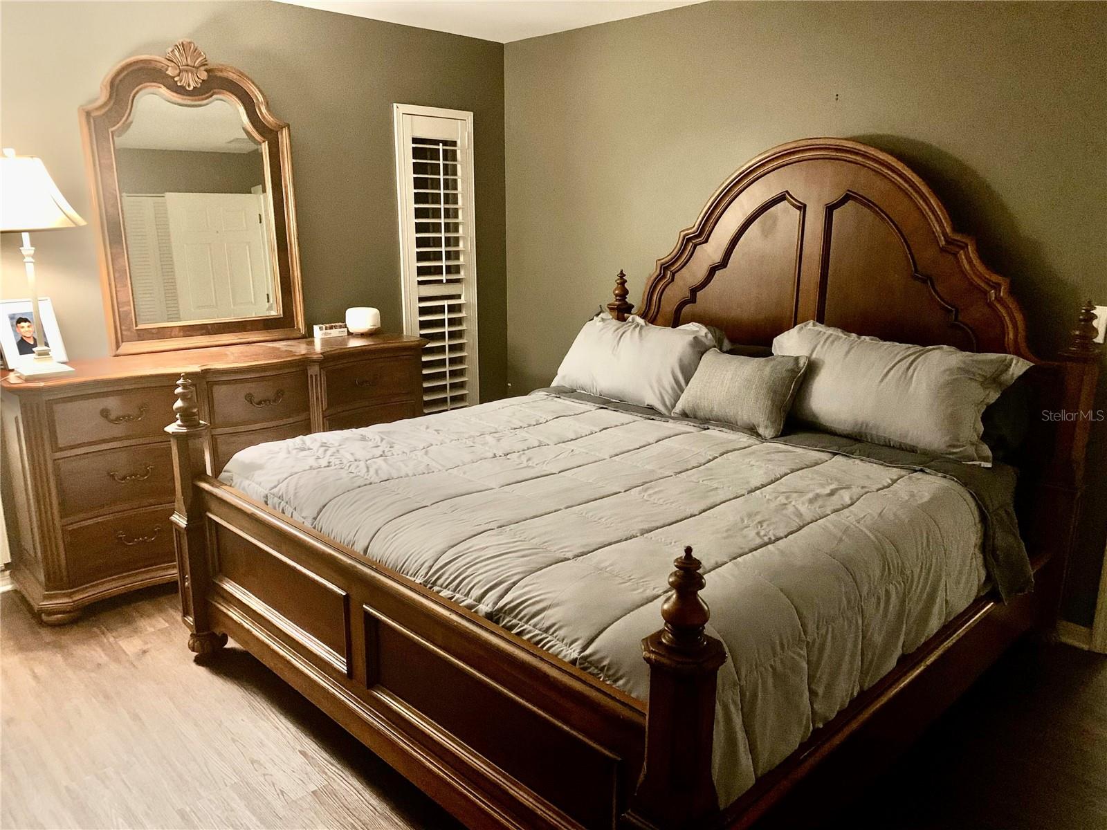 THE LANDINGS - Residential