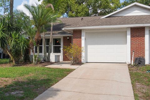  in WINTER PARK FL 5888 SHALE COURT.jpg