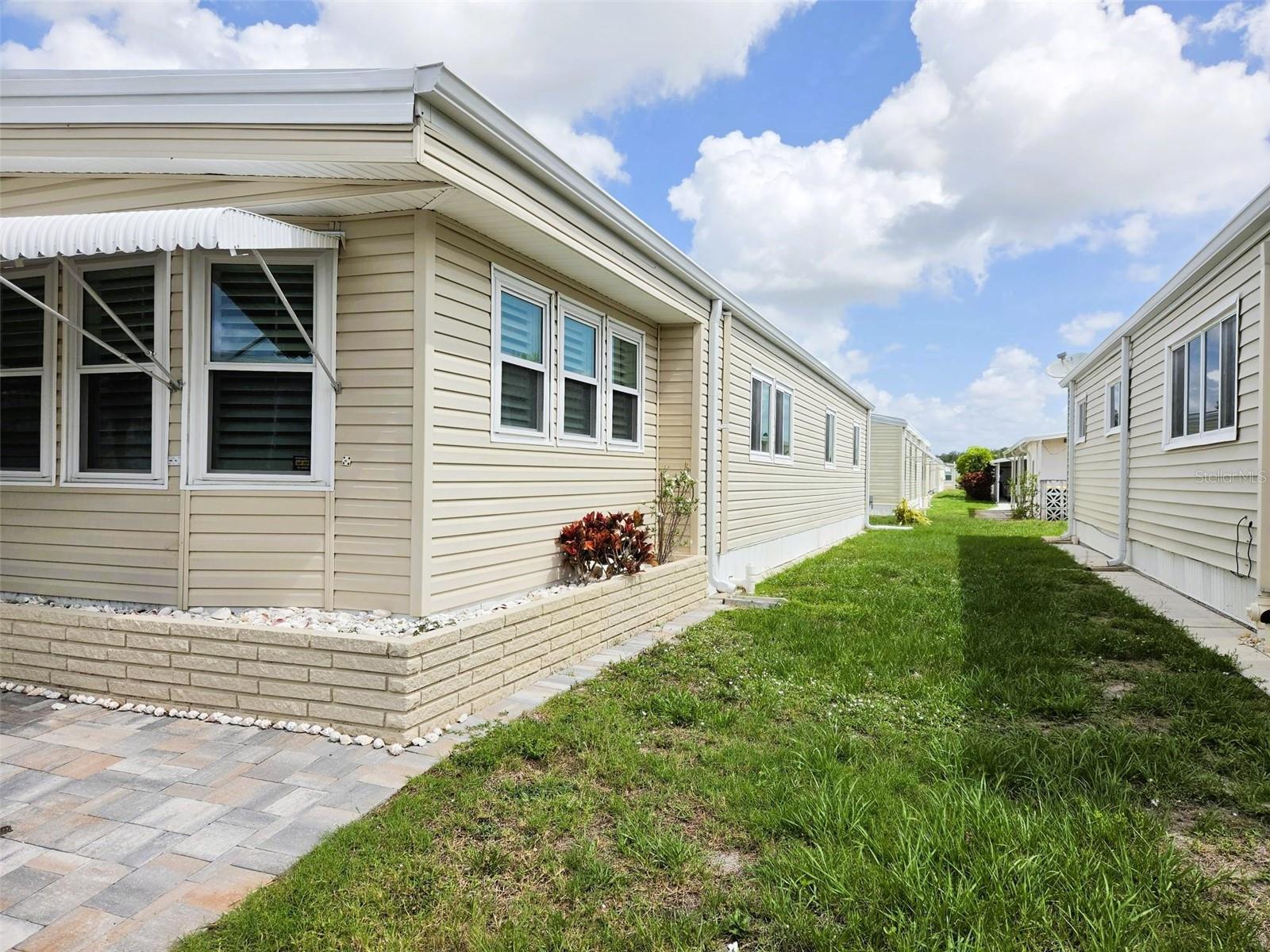 3227 BAYBERRY TERRACE, SARASOTA, FL, 34237 2 3227 BAYBERRY TERRACE