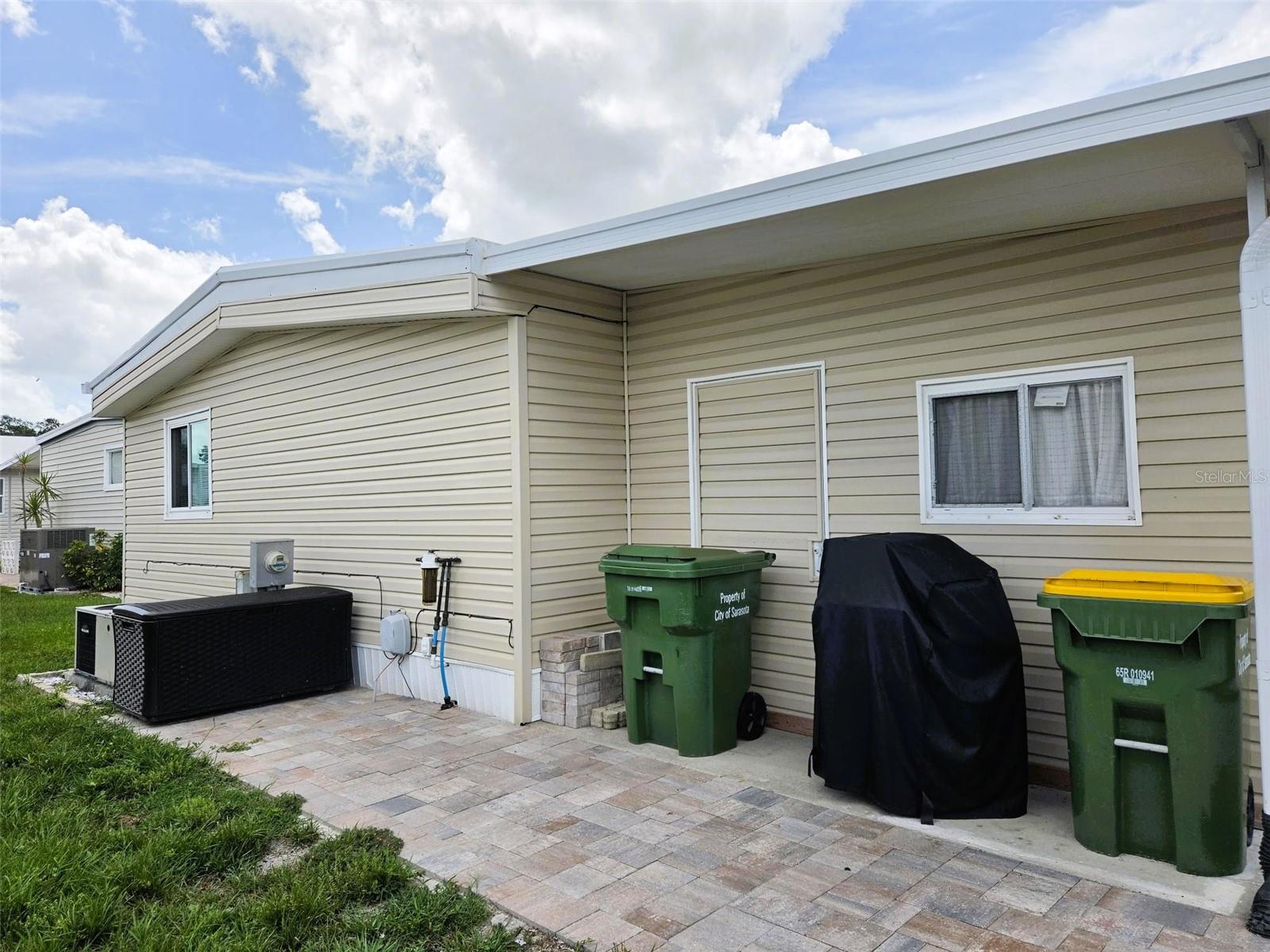 3227 BAYBERRY TERRACE, SARASOTA, FL, 34237 4 3227 BAYBERRY TERRACE