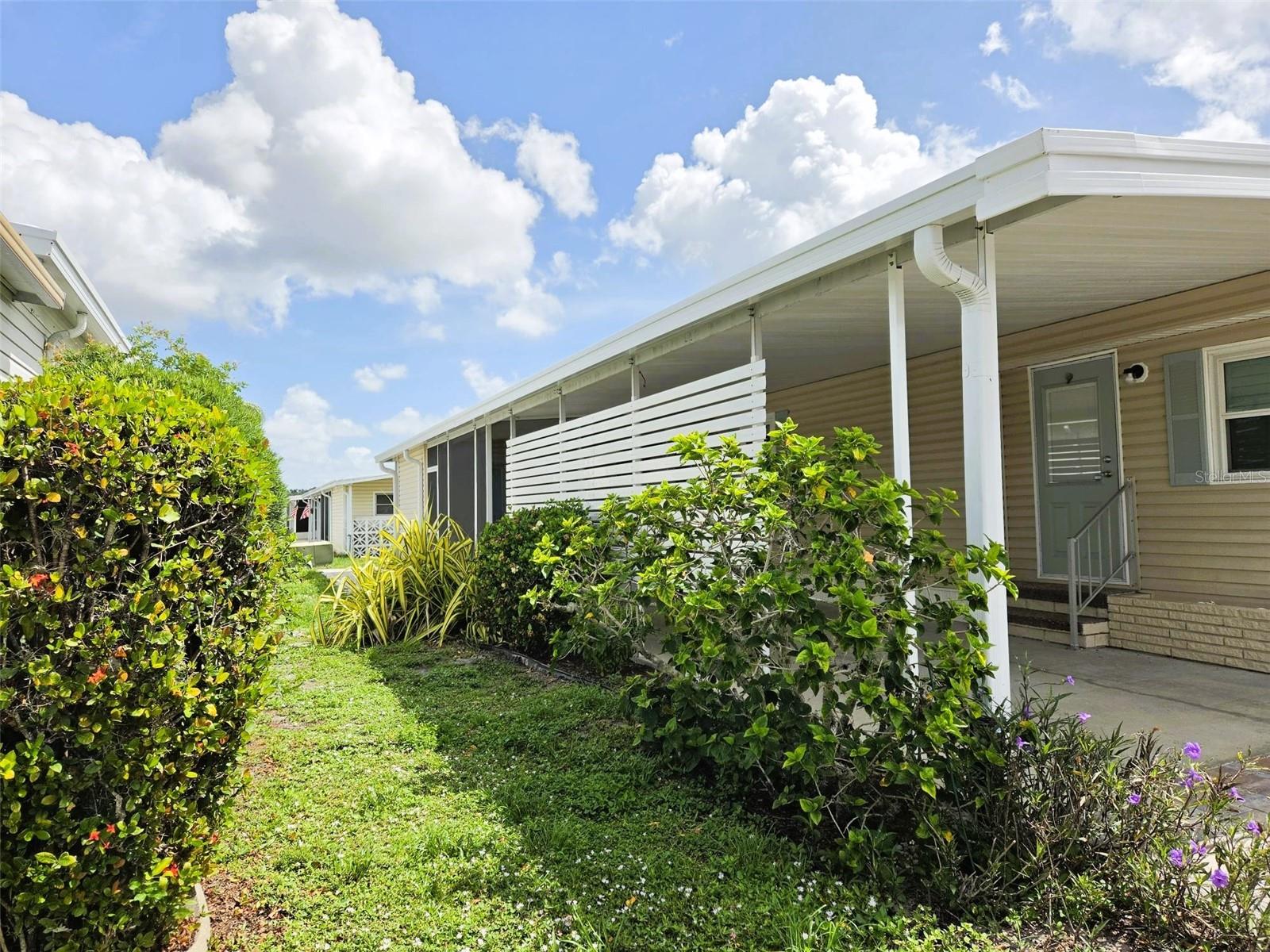 3227 BAYBERRY TERRACE, SARASOTA, FL, 34237 1 3227 BAYBERRY TERRACE