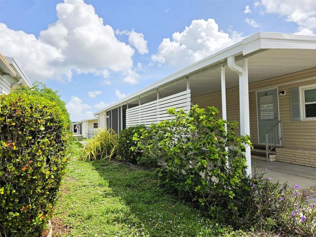 Photo of 3227 Bayberry Terrace, Sarasota, FL 34237 (MLS # A4694645)
