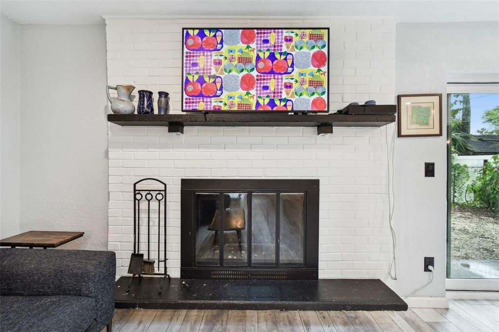 Photo of 1120 Gray Street S, Gulfport, FL 33707 (MLS # TB8407738)