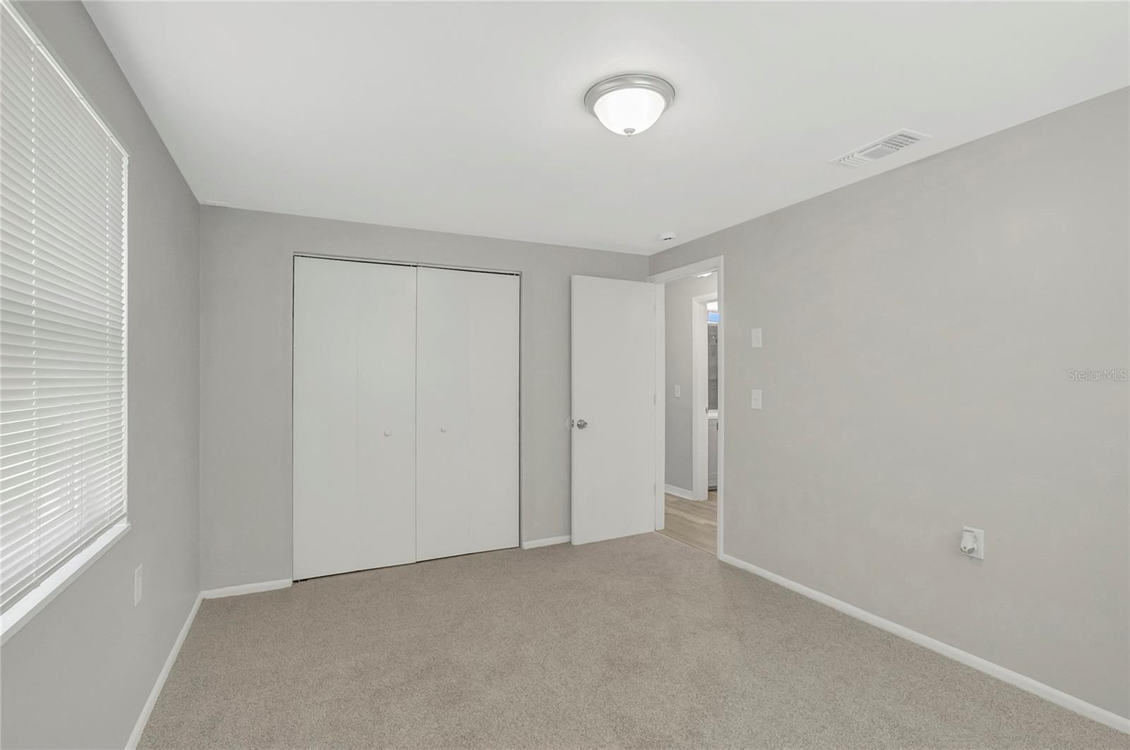 EASTWOOD ACRES - Residential