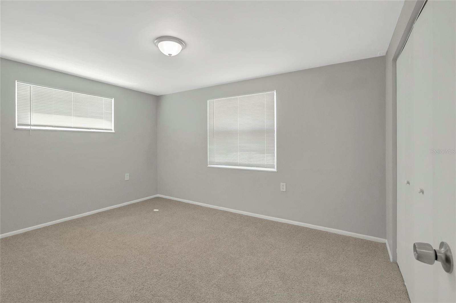EASTWOOD ACRES - Residential