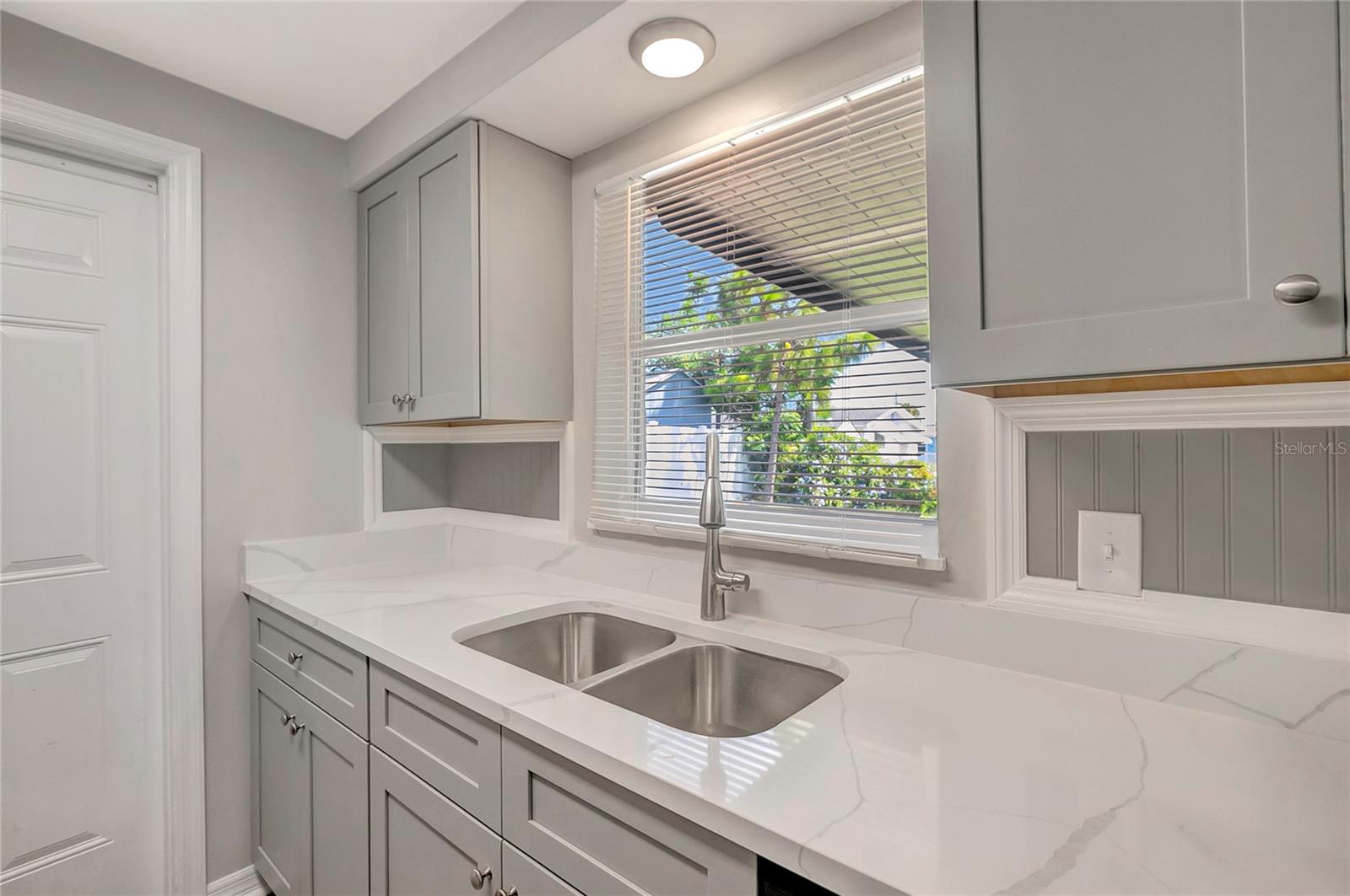 EASTWOOD ACRES - Residential