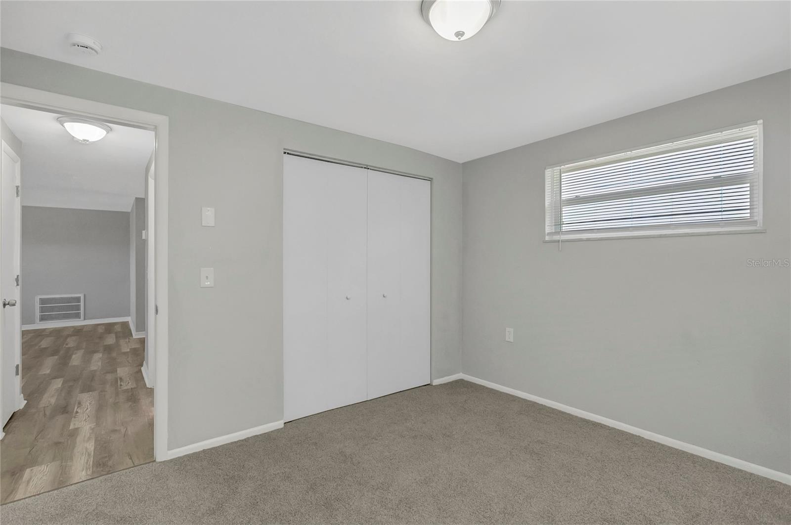 EASTWOOD ACRES - Residential
