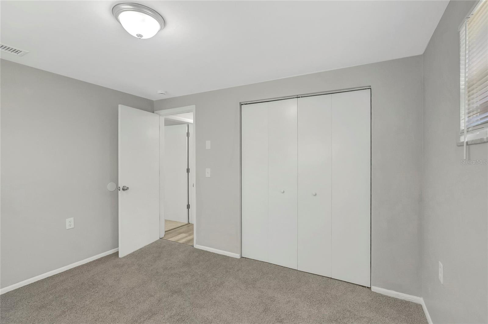 EASTWOOD ACRES - Residential