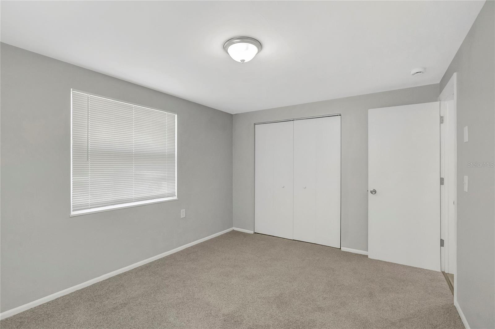 EASTWOOD ACRES - Residential