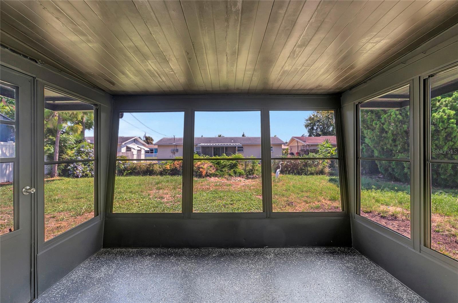EASTWOOD ACRES - Residential