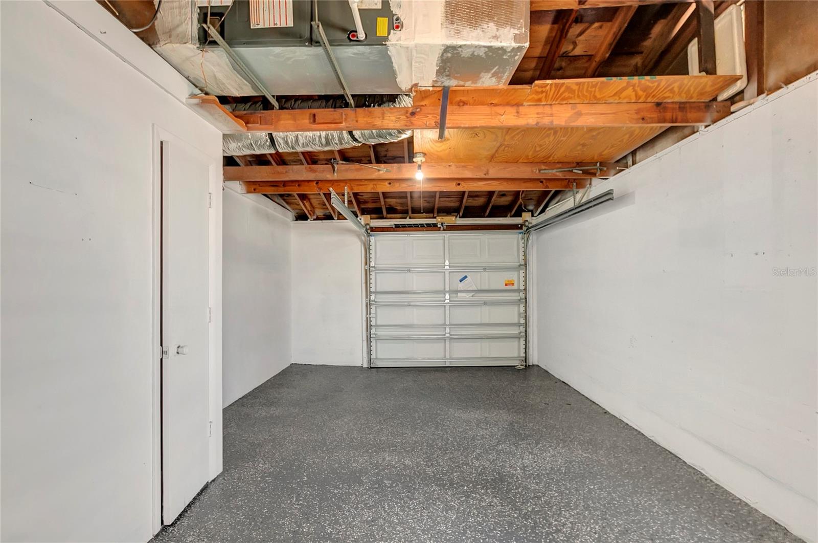 EASTWOOD ACRES - Residential