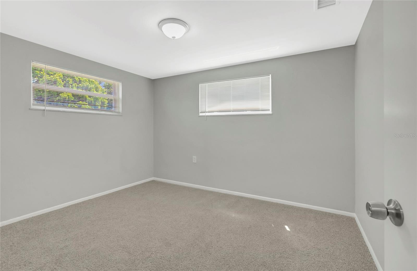 EASTWOOD ACRES - Residential