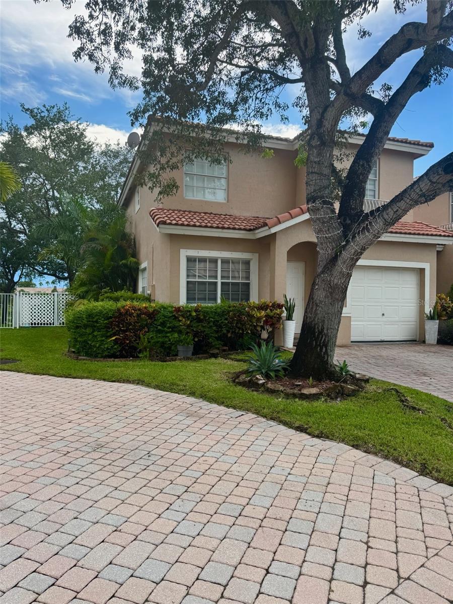 508 NW 130TH WAY