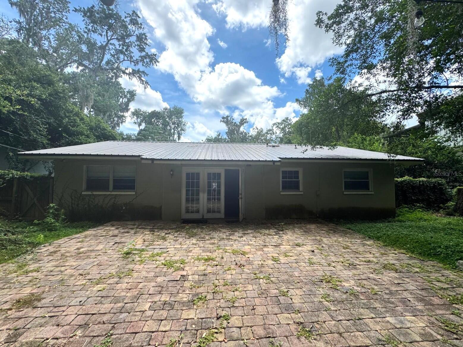 623 SW 28TH STREET