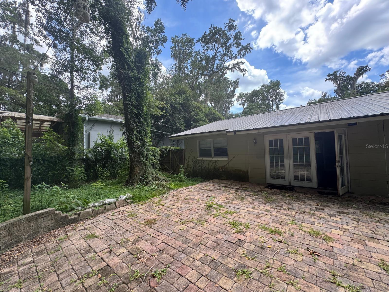 623 SW 28TH STREET