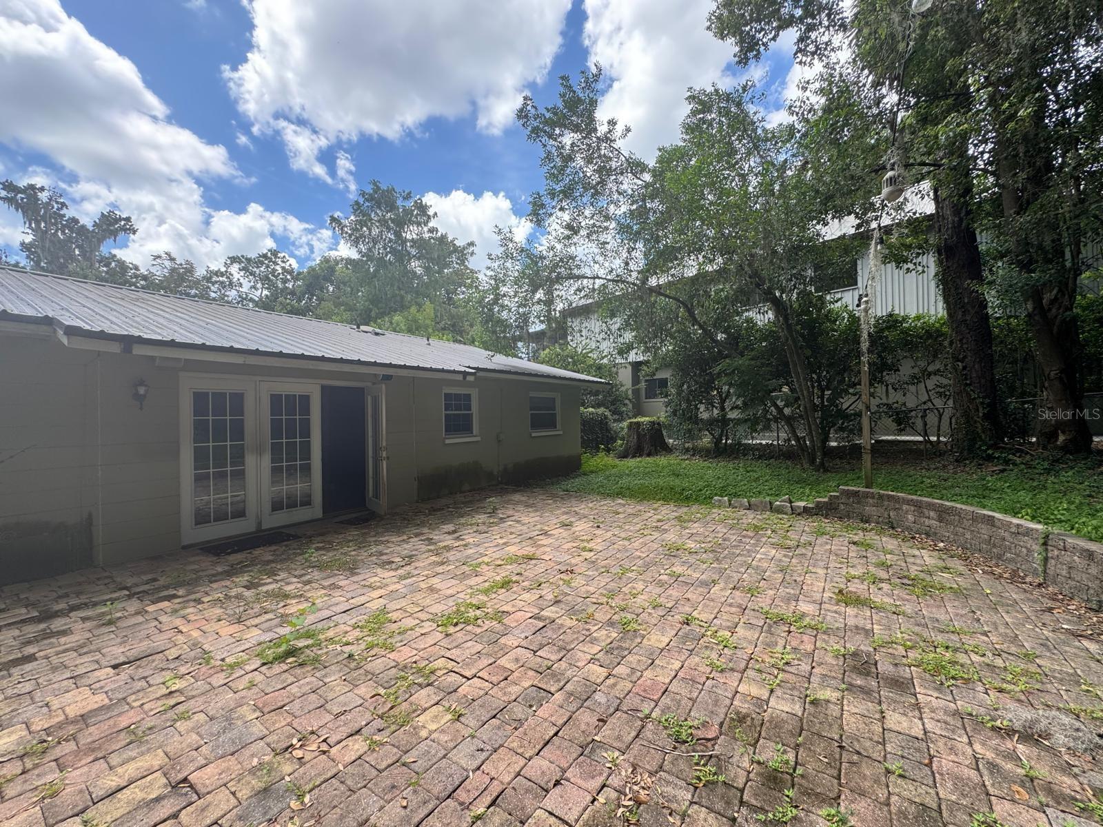 623 SW 28TH STREET