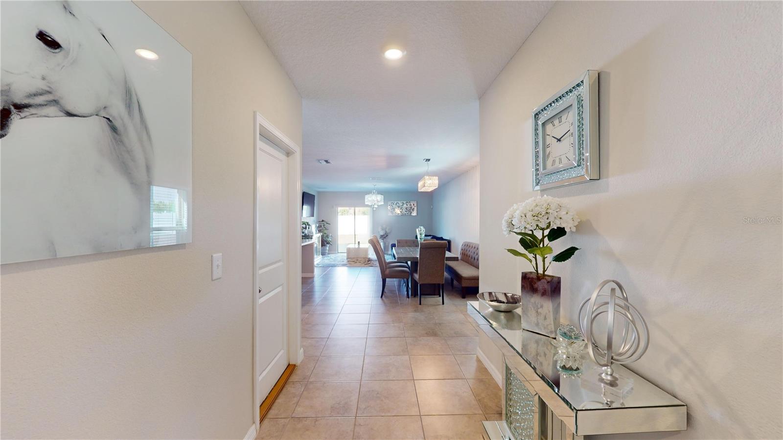 10251 CARLOWAY HILLS DRIVE