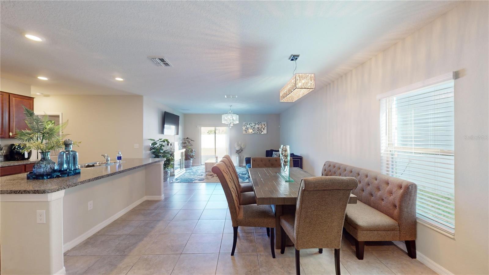 10251 CARLOWAY HILLS DRIVE
