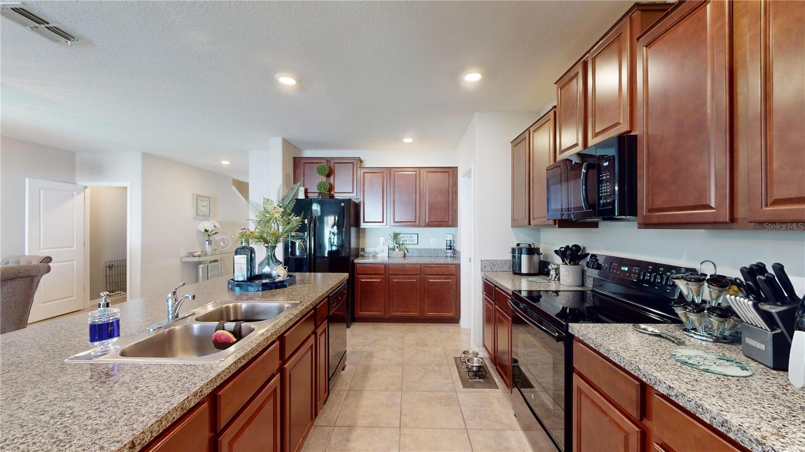 10251 CARLOWAY HILLS DRIVE