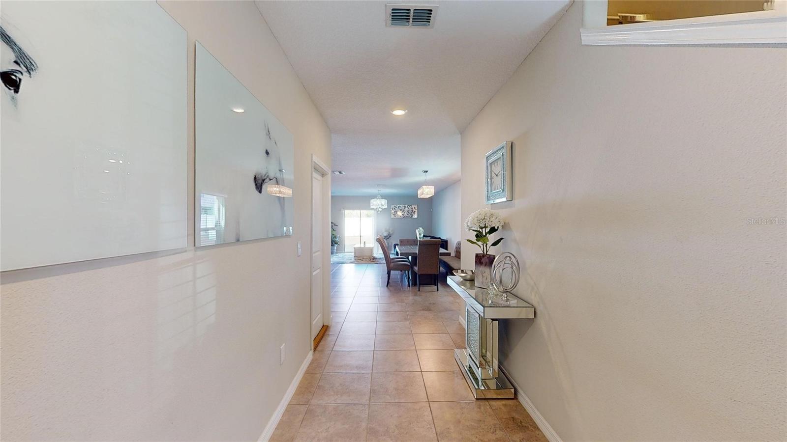 10251 CARLOWAY HILLS DRIVE