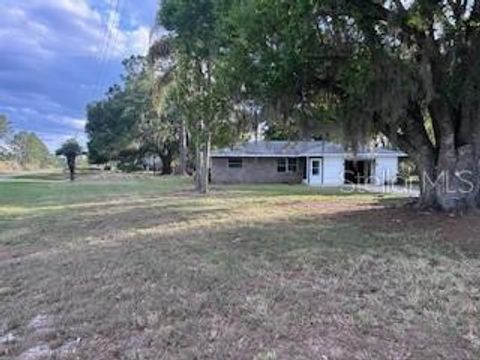 Photo of 2751 Park Avenue, Indian Lake Estates, FL 33855 (MLS # TB8483256)