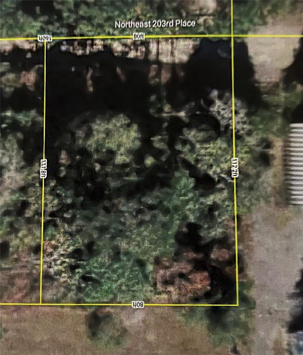 Welcome to your future homesite in the coveted D&J Campsites community! This 0.18-acre vacant lot offers the perfect canvas to bring your vision to life. Whether you're looking to build a cozy getaway or your full-time dream home, this parcel provides the space, flexibility, and peace of mind you need.
Located in a non-flood zone, the lot is ready for future development, with easy access to utilities and nearby roadways. Nestled in a natural setting yet conveniently close to local amenities, this property strikes the ideal balance between seclusion and accessibility.