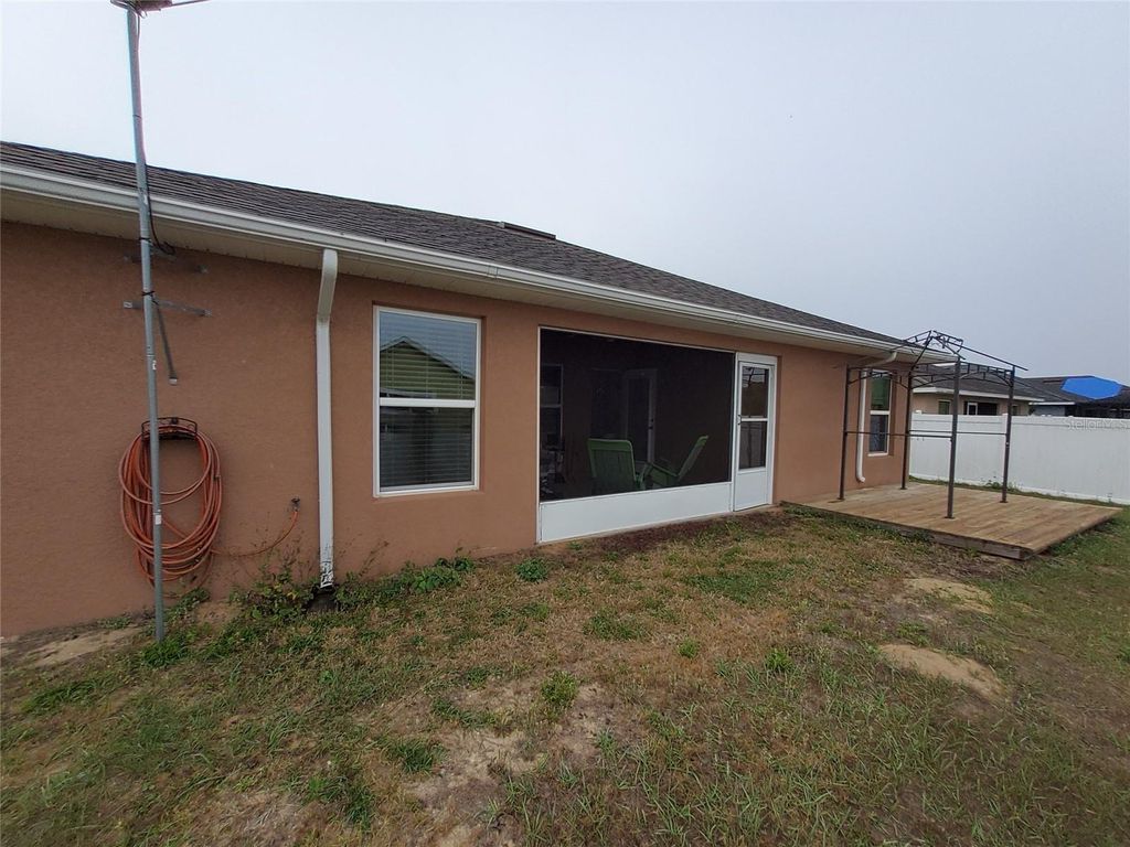 listing image 36