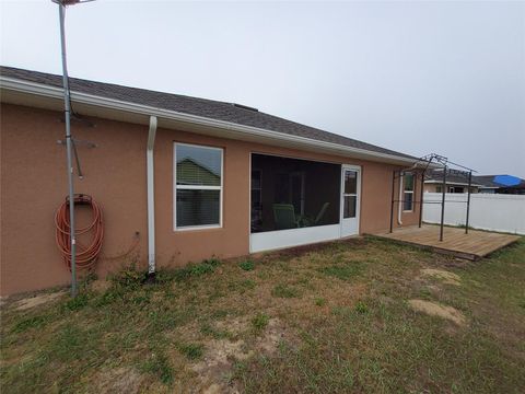 listing image 36