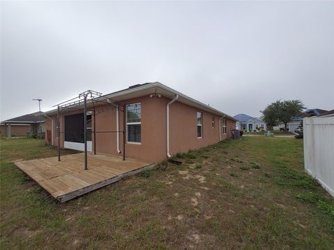 listing image 38